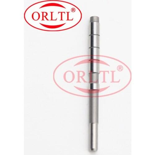 Valve Rod 5004 For Denso Isuzu Engine Injector 095000-500# Common Rail Nozzle Valve 5004 For 095000-5001