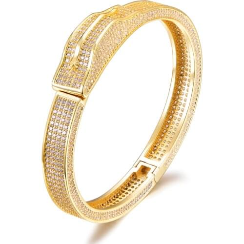 Браслеты с шармами US7 China At AliExpress