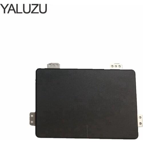 YALUZU NEW FOR LENOVO YOGA 320-14 320-15 520-14 720-15 720-13 530-14 730-14 FLEX5-14 FLEX 6-14 laptop touchpad
