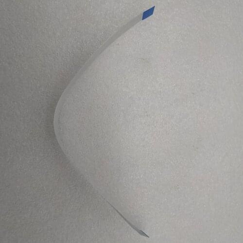 11pin paper feeding cable paper pick up sensor cable for Epson Stylus 1400 1390 1430 1410 1500 R1900 R1800 R2000 printer