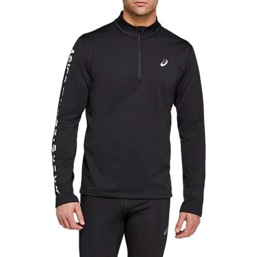 ASICS Men's Hoodies
