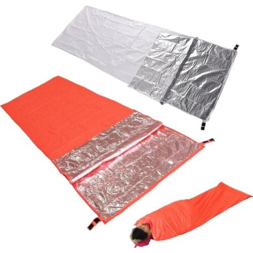 Женские сумки Balight China At AliExpress