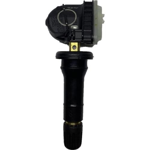Tyre Pressure Sensor For 2014-2022 Mustang Explorer FOCUS Lincoln TPMS TIRE PRESSURE SENSOR F2GT-1A180-AB 315MHz