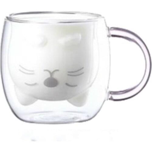 EMBED LIFE Glasses China