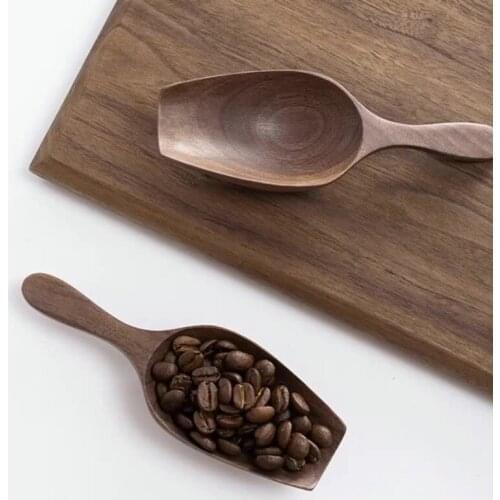 HAIMAITONG Scoops For Bulk Products