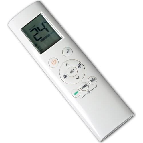 Air Conditioner conditioning For midea Remote Contro RG58B/BGE CONTROLLER RG58E4/BGEF