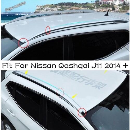 Товары для путешествий Lapetus China At AliExpress