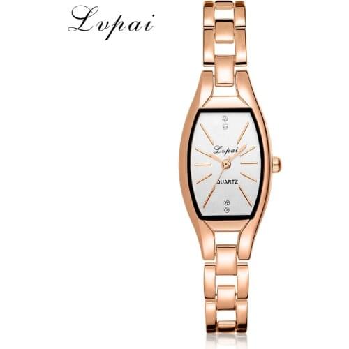 2020 Hot AliExpress Best Selling Brand Personality Quartz Watch Simple and Concise Diamond Womens Watch Direct Sales