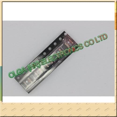 Mini RF transformer TC1-1T TC1-1T+ /G2 + imports | Original | New