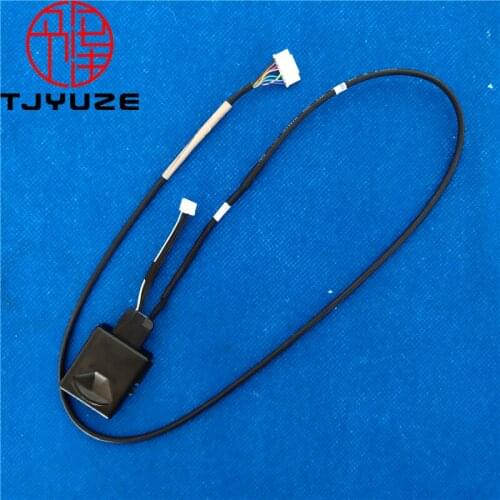 New And Original For Samsung BN96-19880D BN96-19880A BN96-19880F BN96-19880E LH46HEPLGA/ZA ME32B IR remote receiver sensor