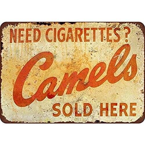 Tin Sign New Aluminum Metal Sign Reserved Parking Hotel Shuttle Print Blue, White and Black