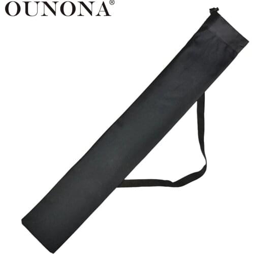 OUNONA Goods For Tourism