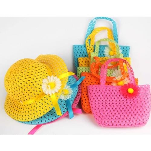 Philology Children's Bags And Backpacks