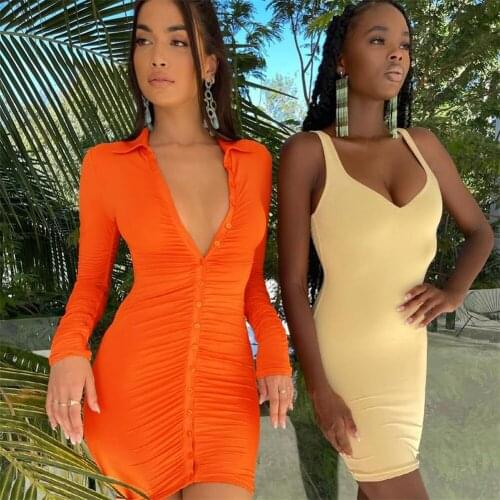 Женские рубашки с рюшами Puloru China At AliExpress