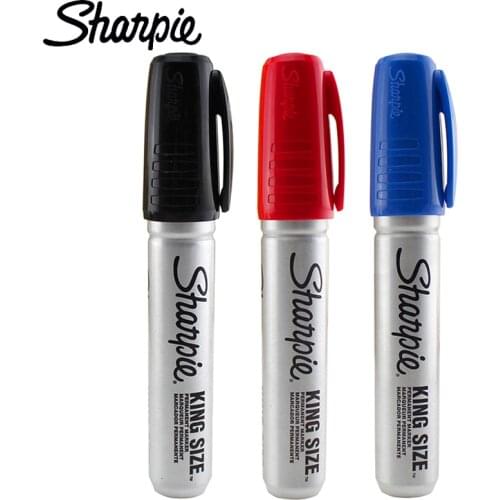 Маркеры для досок Sharpie China At AliExpress