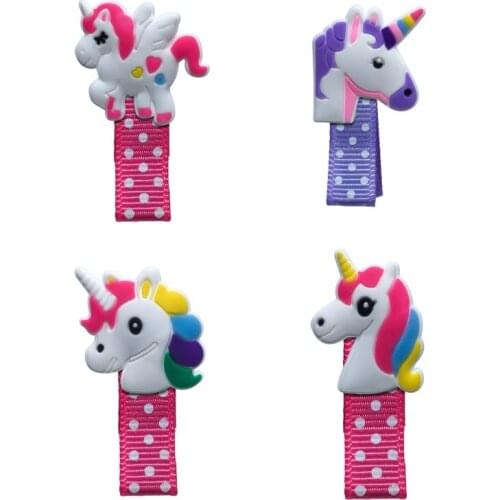 The Orange Guy Hair Accessories