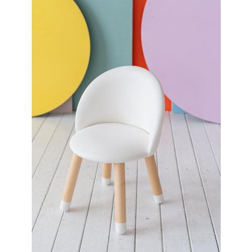 Детские стулья TODI mebel China At AliExpress