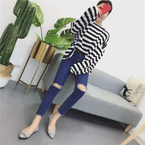 Flat Shoes Woman Loafers Women Boat Shoes Party Wedding Dress Soft Bottom Square Toe Striking Luxury Brand Design Style W33-04