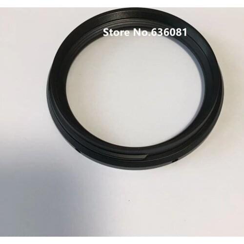 Repair Parts Lens Front Sleeve Barrel Ring Ass'y For Canon RF 70-200mm f/2.8L IS USM