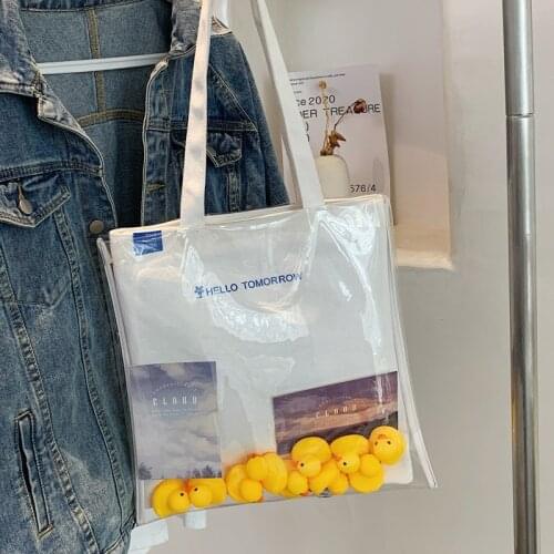 Famous brand women handbags designer 2021 new shoulder bags for ladies