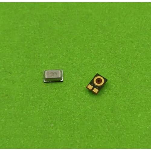 50pcs Inner MIC Speaker For Samsung A7108 A7109 A710 A710F A5100 A5108 A81 A8100 A810F A9100 A910F A310F Microphone Transmitter