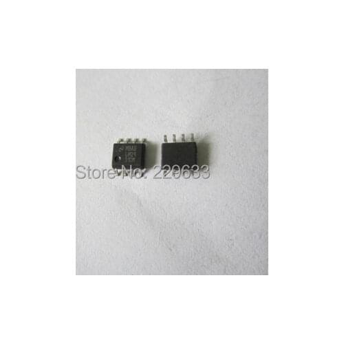 Free shipping 30pcs/lot LM2931CM in stock