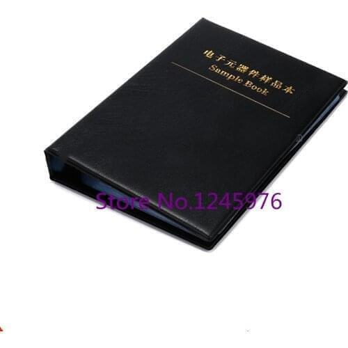 Free shipping New Original Samples 26kinds*25pcs=650pcs commonly used patch regulator diode packages are 0.5W 2.4V-30V