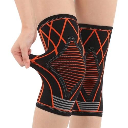 Одежда и обувь для бега BOER China At AliExpress