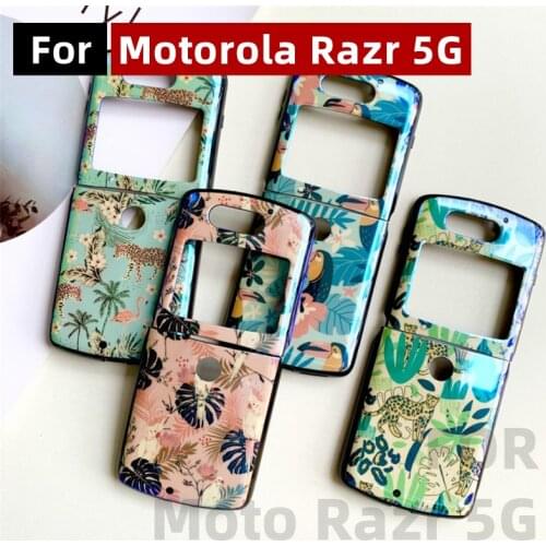Case for motorola Razr 5G,Motorola Razr 2020 case,motorola Razr 5G Case