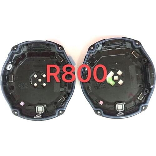 ​For Samsung Galaxy Watch SM-R810 42mm SM-R800 46mm Genuine Rear Glass Cover