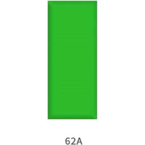 A Coucher Enfant Child Bois Testata Letto Coussin T Te Kid 3D Wall Sticker Bed Tete Lit Cabeceira Cabecero De Cama Head Board