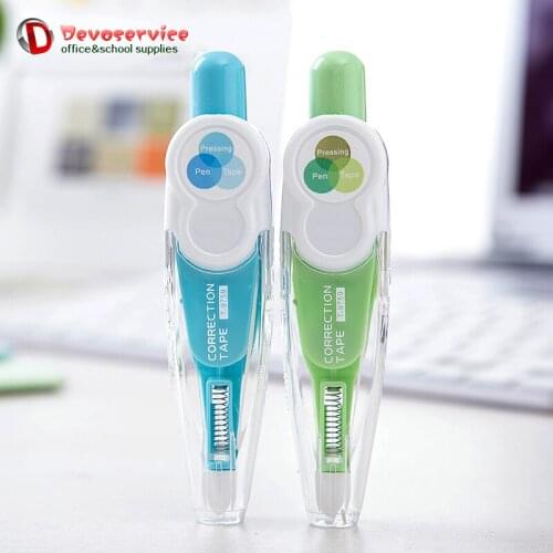 Корректирующая лента Devoservice China At AliExpress