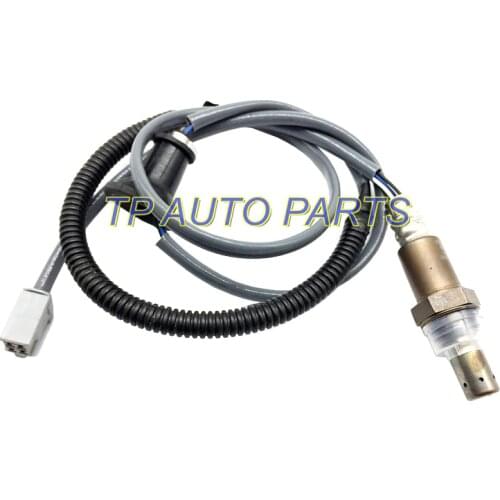 Oxygen sensor/Lambda sensor For To-yota RAV4 ACA3 OEM 89465-42210 8946542210