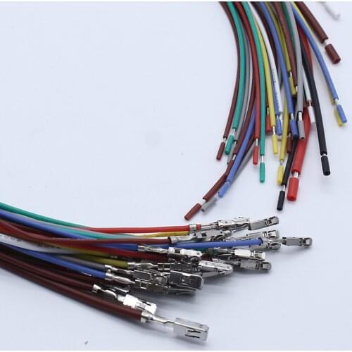 Replacement Front Rear Door Wiring Harness Cable Kits Plug Set for VW Skoda
