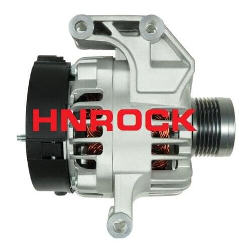 NEW 12V AUTO ALTERNATOR 101210-0970 101210-0971 13222936 6204259 FOR OPEL SUZUKI