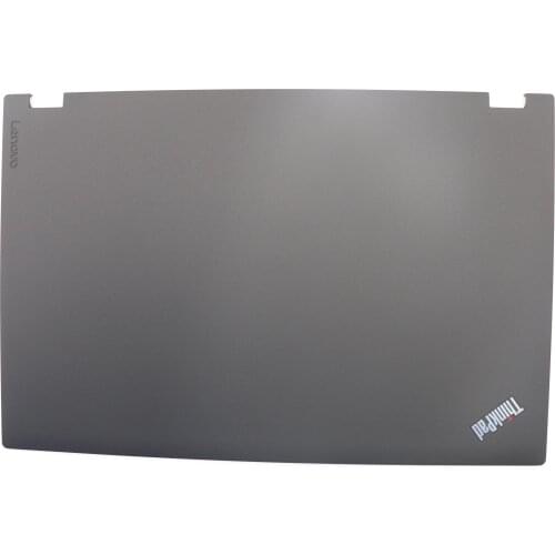 New and Original Laptop Lenovo Thinkpad P70 P71 Screen Shell LCD Rear Lid Back Cover Top Case 00NY315