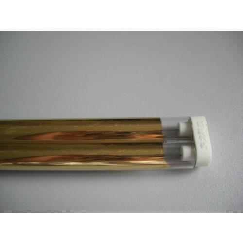 Whole sale price ! quartz lamp heater infrared heating element