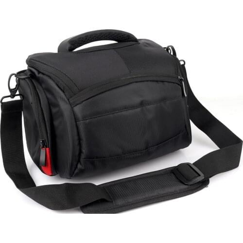 Waterproof Camera Case Bag Backpack for Canon EOS 70D 77D 80D 1300D 750D 800D 4000D 2000D 5D Mark IV III 6D 7D Mark II 2 50D 60D