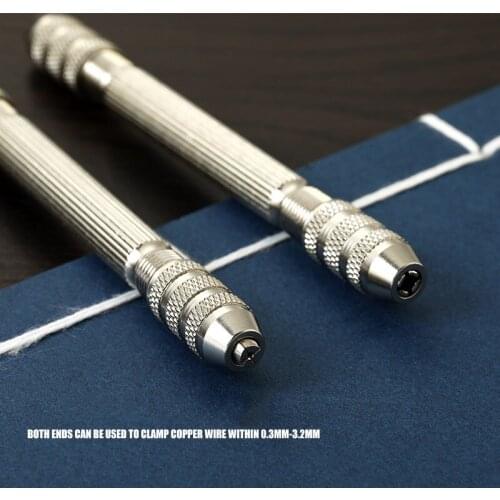 1PC Resin Casting Molds Tools Set Storage Bag Silicone Molds for Resin DIY Jewelry Craft Making Set Accessories Tools J99Store