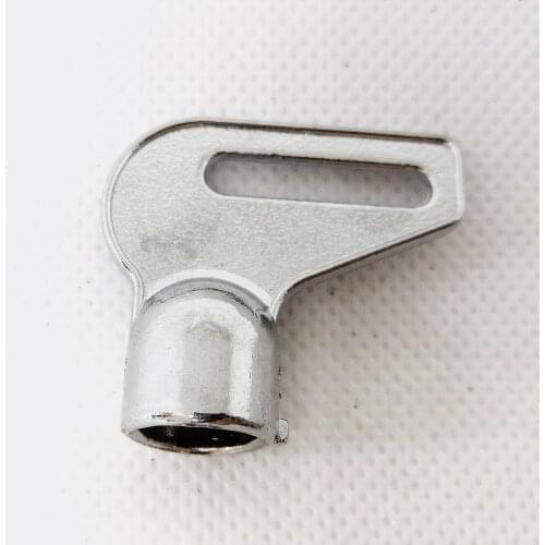 50pc Starter Switch Ignition key Fit For XCMG, XGMA For SANY Excavator Free Shipping