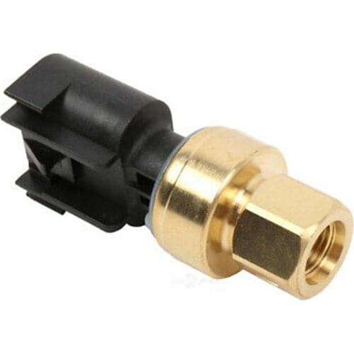 13500744 Fuel Tank Pressure Sensor Send Switch Suit for Buick Cadillac Chevrolet GMC Hummer 15239857 2133837
