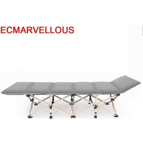 Bain Soleil Tumbona Playa Sofa Cum Bed Mueble Cama Camping Longue Garden Outdoor Furniture Lit Salon De Jardin Chaise Lounge