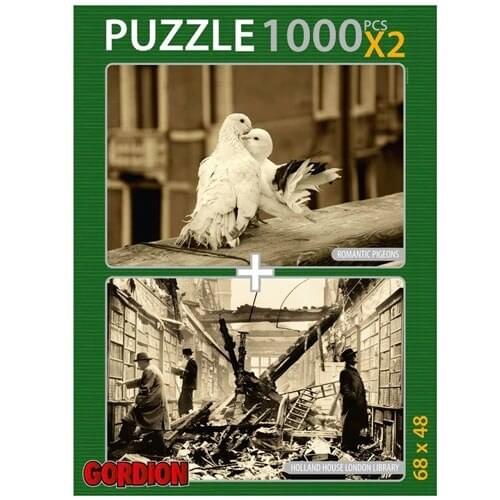 Книжки для детей Exxya China At AliExpress