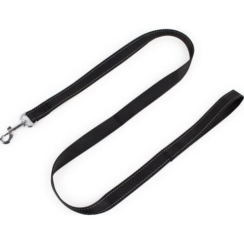 FangNymph Leashes For Dogs