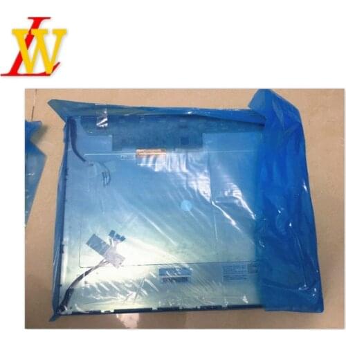 GP2501-TC11 LCD notebook laptop tablet touch screen panel