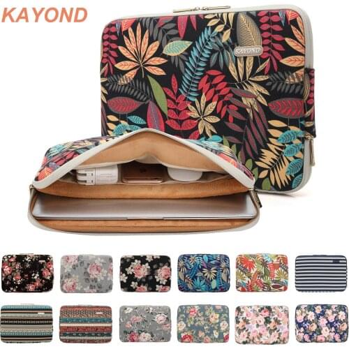 KAYOND Laptop Accessories