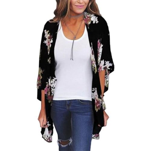 Lecopike Womens Fashion Shirts