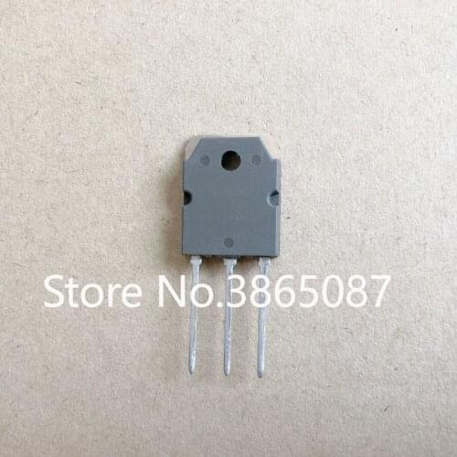 RJH60F7 RJH60F7ADPK TO-3P POWER TUBE IGBT TRANSISTOR 20PCS/LOT ORIGINAL NEW