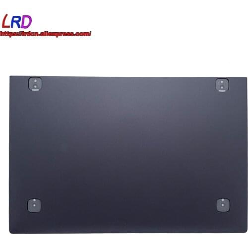 New Original Lower Shell Bottom Case Base Cover Housing For Lenovo Miix 2 11 Tablet Laptop 90205253 460.00D02.0001