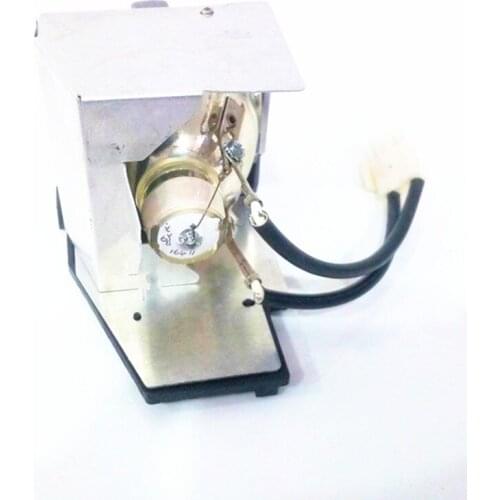 Original Projector Lamp Bulb UHP 280/245W EC.K1300.001 For P5205